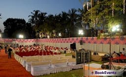 K T Hill Resort Photo K T Hill Resort Photo