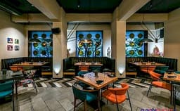 Kaala Chashma Photo Kaala Chashma Photo