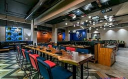 Kaala Chashma Photo Kaala Chashma Photo