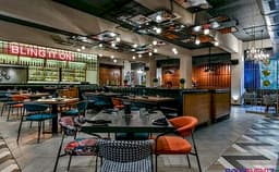 Kaala Chashma Photo Kaala Chashma Photo