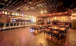 Kaama Photo Kaama Photo