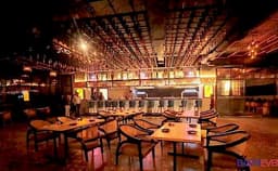 Kaama Photo Kaama Photo