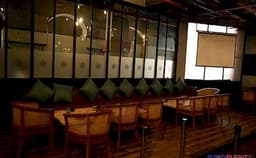 Kaama Photo Kaama Photo