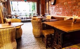 Kaffeine Photo Kaffeine Photo