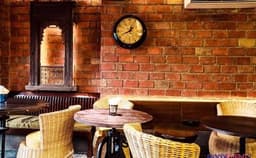 Kaffeine Photo Kaffeine Photo