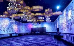 Kainoosh Photo Kainoosh Photo