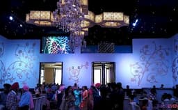 Kainoosh Photo Kainoosh Photo