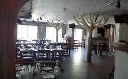 Kaitlyns Beer Garden Photo Kaitlyns Beer Garden Photo