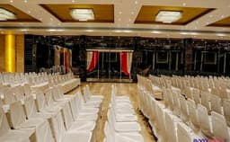 Kakaji Ni Wadi Akurli Panvel Photo Kakaji Ni Wadi Akurli Panvel Photo