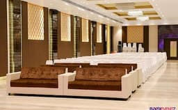 Kakaji Ni Wadi Akurli Panvel Photo Kakaji Ni Wadi Akurli Panvel Photo