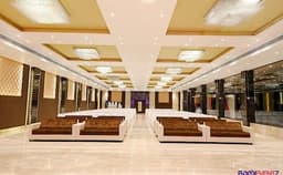 Kakaji Ni Wadi Akurli Panvel Photo Kakaji Ni Wadi Akurli Panvel Photo