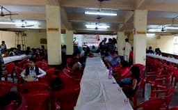 Kalan Samaj Hall  Photo Kalan Samaj Hall  Photo