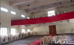 Kalan Samaj Hall  Photo Kalan Samaj Hall  Photo