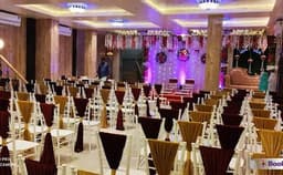 Kalash Hall Photo Kalash Hall Photo