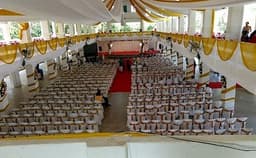 Kalathur Gardens Convention Centre Photo Kalathur Gardens Convention Centre Photo