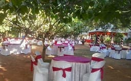 Kalathur Gardens Convention Centre Photo Kalathur Gardens Convention Centre Photo