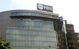 Kaledonia Photo Kaledonia Photo