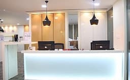 Kaledonia Photo Kaledonia Photo