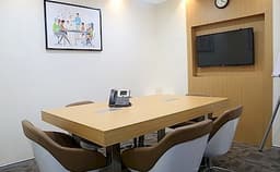 Kaledonia Photo Kaledonia Photo