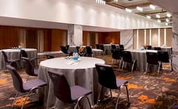 Four Points By Sheraton Photo Four Points By Sheraton Photo