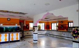 Kalyani House Photo Kalyani House Photo