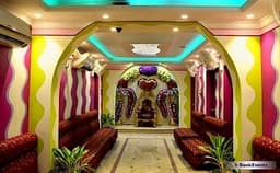 Kalyani House Photo Kalyani House Photo