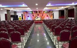 Kamadhenu Banquet Hall Photo Kamadhenu Banquet Hall Photo