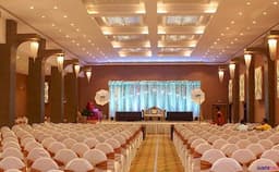 Kamal Amrohi Photo Kamal Amrohi Photo