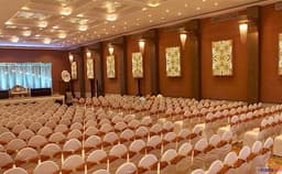 Kamal Amrohi Photo Kamal Amrohi Photo