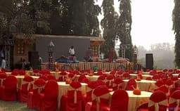 Kamal Amrohi Photo Kamal Amrohi Photo