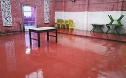 Kamal Banquets Photo Kamal Banquets Photo