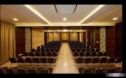 Kamar Arcade Party Hall Photo Kamar Arcade Party Hall Photo