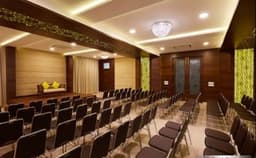 Kamar Arcade Party Hall Photo Kamar Arcade Party Hall Photo