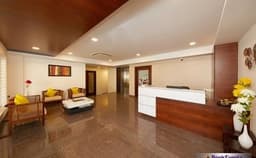 Kamar Arcade Party Hall Photo Kamar Arcade Party Hall Photo