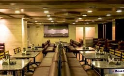 Kamat Swaad Photo Kamat Swaad Photo