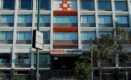 Kamat Swaad Photo Kamat Swaad Photo