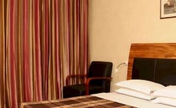 Kamat Swaad Photo Kamat Swaad Photo