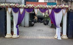 Sulochana Shetty Hall Photo Sulochana Shetty Hall Photo