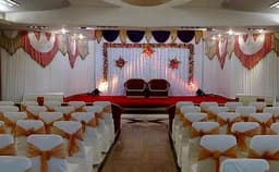 Sulochana Shetty Hall Photo Sulochana Shetty Hall Photo