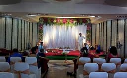 Sulochana Shetty Hall Photo Sulochana Shetty Hall Photo