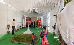 Kamgar Kalyan Bhavan Photo Kamgar Kalyan Bhavan Photo