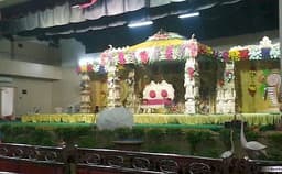 Kamma Sangham Photo Kamma Sangham Photo