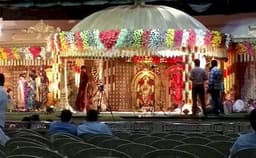 Kamma Sangham Photo Kamma Sangham Photo