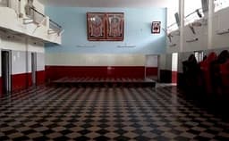 Kammavaari Sangam Kalyana Mandiram Photo Kammavaari Sangam Kalyana Mandiram Photo