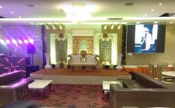 Kanak Banquet Photo Kanak Banquet Photo