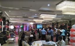 Kanak Banquet Photo Kanak Banquet Photo