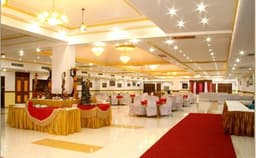 Kanak Resort & Party Lawn Photo Kanak Resort & Party Lawn Photo