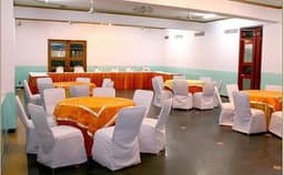 Kanak Resort & Party Lawn Photo Kanak Resort & Party Lawn Photo