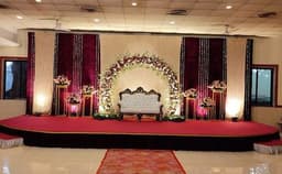 Kanak Sri Party Hall Photo Kanak Sri Party Hall Photo