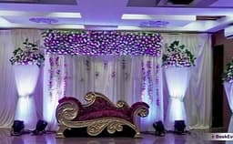 Kanaka Party Hall Photo Kanaka Party Hall Photo